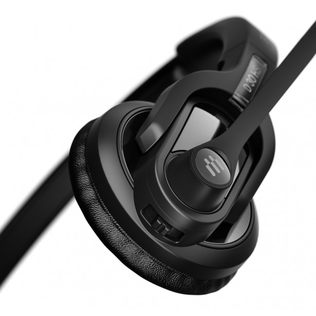 EPOS IMPACT D 30 USB ML - EU