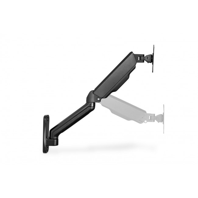 DIGITUS - monteringssat - for LCD-disp