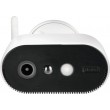 ABUS PPIC91520 security camera IP security camera Indoor & outdoor Wall