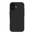 dbramante1928 Roskilde MS mobile phone case Cover Black