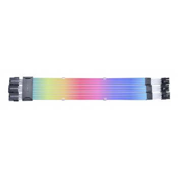 Lian Li PW12-1W 0.36 m