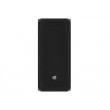 FURY Shobo SH4 RGB Midi Tower Black