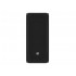 FURY Shobo SH4 RGB Midi Tower Black