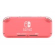 Console Switch Lite Coral 10004208
