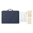 Lenovo GX41U39293 laptop case 40.6 cm (16
