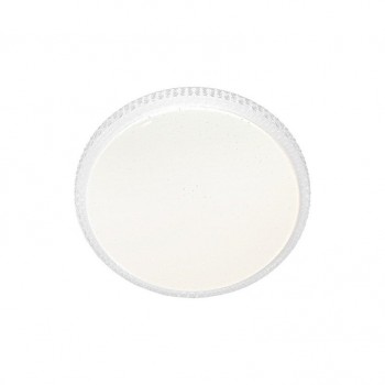 LAMP PLAFOND MILAGRO 50W 50CM 5600LM