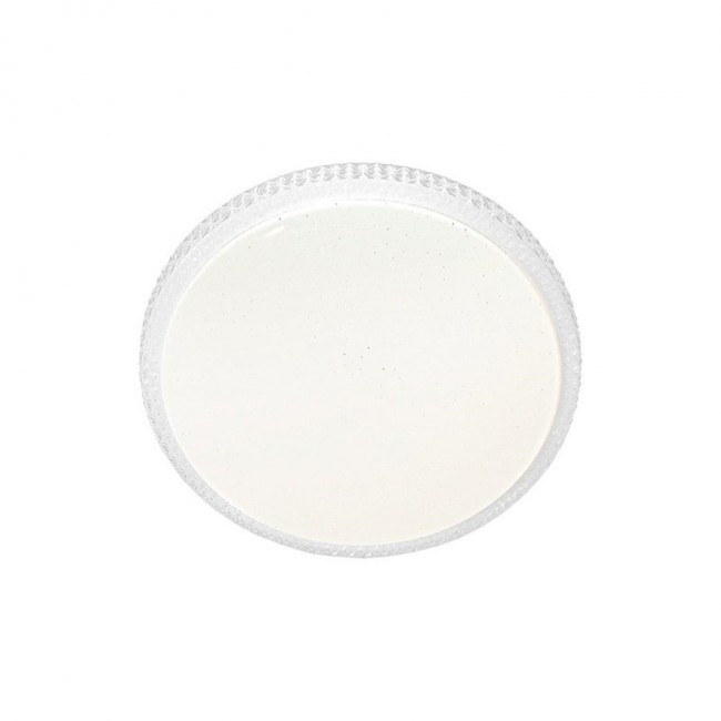 LAMP PLAFOND MILAGRO 50W 50CM 5600LM