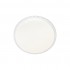 LAMP PLAFOND MILAGRO 50W 50CM 5600LM