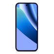 Google Pixel 10a 16 cm (6.3 Google Pixel 10a 16 cm (6.3