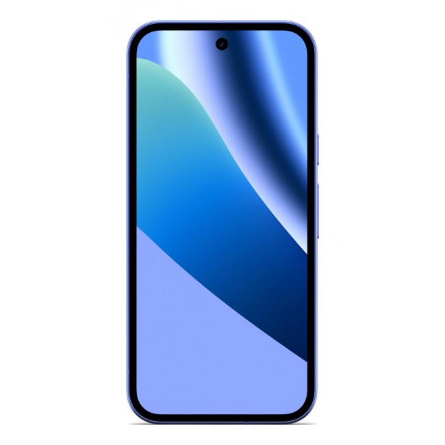 Google Pixel 10a 16 cm (6.3 Google Pixel 10a 16 cm (6.3