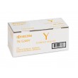 KYOCERA TK-5240Y toner cartridge 1 pc(s) Original Yellow KYOCERA TK-5240Y toner cartridge 1 pc(s) Original Yellow
