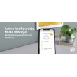 HP LaserJet MFP M234dw Printer, Black and white, Printer for Small office, Print, copy, scan, Scan to email Scan to PDF HP LaserJet MFP M234dw Printer, Black and white, Printer for Small office, Print, copy, scan, Scan to email Scan to PDF