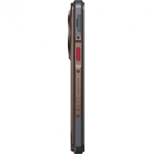 Oukitel WP35 6,6