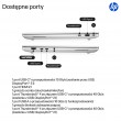 HP ZBook Ultra G1a Copilot+ PC AMD Ryzen AI Max PRO 390 Mobile workstation 35.6 cm (14