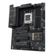 ASUS PROART B850-CREATOR WIFI NEO AMD B850 Socket AM5 ATX ASUS PROART B850-CREATOR WIFI NEO AMD B850 Socket AM5 ATX