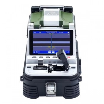 SPAWARKA WIAT OWODOWA AI-30 Signal Fire