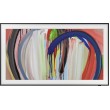 Samsung QE55LS03HA 139.7 cm (55