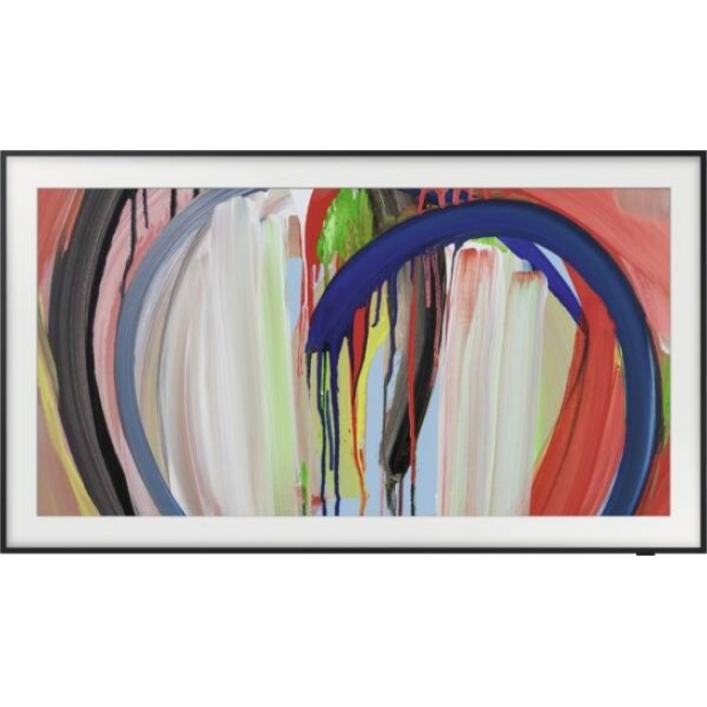 Samsung QE55LS03HA 139.7 cm (55