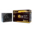 Power Supply 750W Core SRP-CGX751-A5A32SF ATX 3.1 80+ Gold