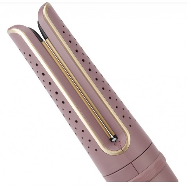 Remington CI8930 Curling iron Warm Pink 25 W 3 m
