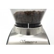 Baratza Virtuoso+ 70 W Black, Silver