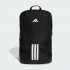 Adidas JY7971_500 backpack