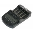 XCell 137156 battery charger Universal DC