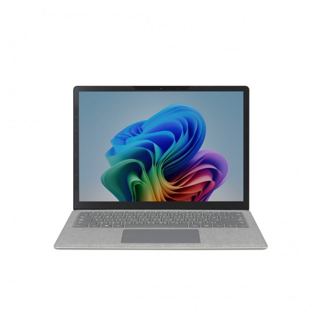 Kensington Privacy Screen Filter 2-Way Removable for Surface Laptop 7 13.8