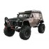 Amewi 22657 Radio-Controlled (RC) model Crawler truck Electric engine 1:10