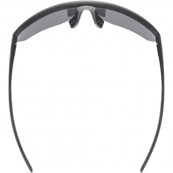 Okulary rowerowe UVEX Vectiv one size