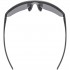Okulary rowerowe UVEX Vectiv one size