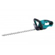 Makita DUH507Z power hedge trimmer