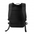 NanoRS Laptop Backpack, 15.6