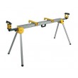 DeWALT DE7023-XJ - geringssavstander DeWALT DE7023-XJ - geringssavstander