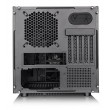 Thermaltake Core V21 Cube Black Thermaltake Core V21 Cube Black
