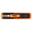 NEO TOOLS electrician's backpack, 31 pcs
