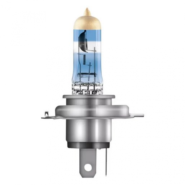 OSRAM NIGHT BREAKER 220 H4 CAR HALOGEN BULB 2 pc(s) OSRAM NIGHT BREAKER 220 H4 CAR HALOGEN BULB 2 pc(s)
