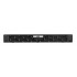 BCS BCS-P-NVR1602-A-4K(5L) network video recorder 1U Black