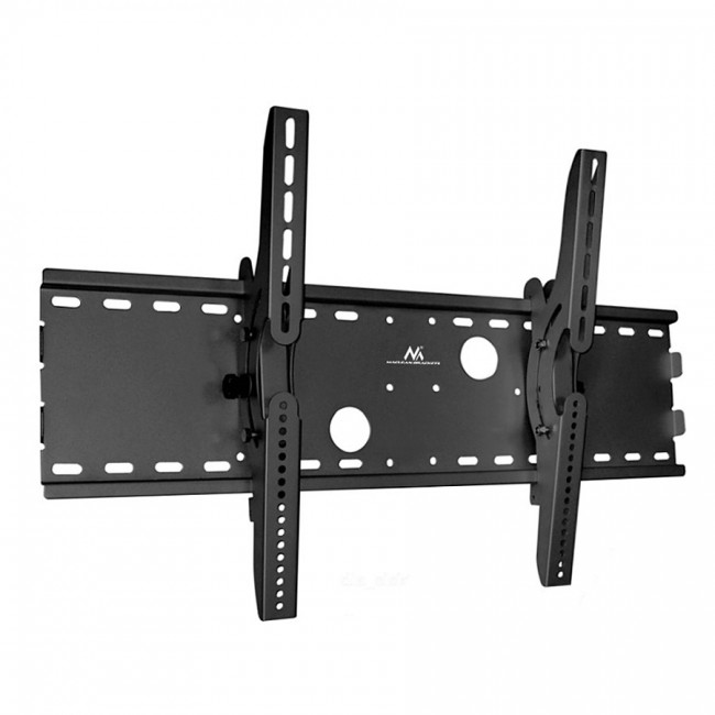 Maclean MC-521 B TV Wall Mount Bracket LCD LED Plasma 32