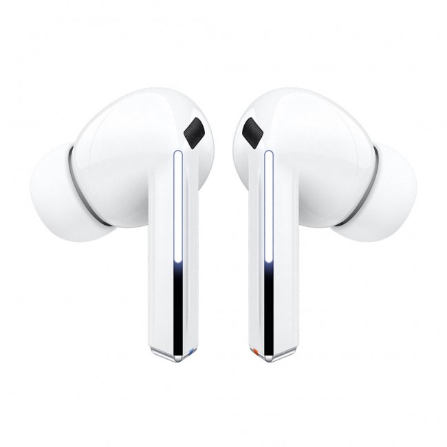 Samsung SM-R630NZWAEUE headphones/headset True Wireless Stereo (TWS) In-ear Calls/Music USB Type-C Bluetooth White