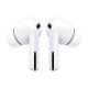 Samsung SM-R630NZWAEUE headphones/headset True Wireless Stereo (TWS) In-ear Calls/Music USB Type-C Bluetooth White