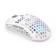 ENDORFY LIX OWH Wireless EY6A010 mouse Ambidextrous RF Wireless + USB Type-C Optical 16000 DPI