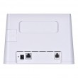 ROUTER HUAWEI B311-221 (WHITE)