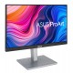 ASUS PA247CV computer monitor 60.5 cm (23.8