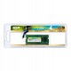 Silicon Power SP004GLSTU160N02 memory module 4 GB 1 x 4 GB DDR3L 1600 MHz