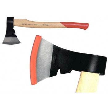 FORGE AXE 1.25kg