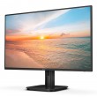 Philips 1000 series 24E1N1100A/00 LED display 60.5 cm (23.8