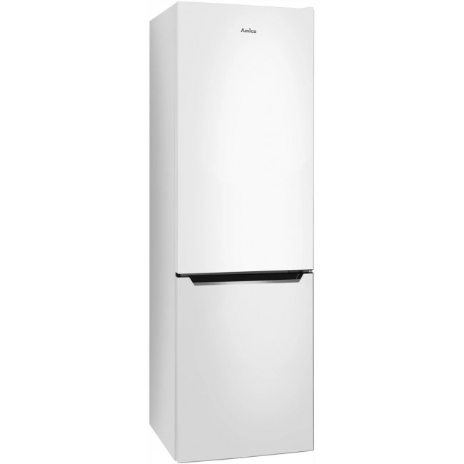 AMICA FK2695.2FT(E) fridge-freezer combination AMICA FK2695.2FT(E) fridge-freezer combination
