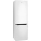 AMICA FK2695.2FT(E) fridge-freezer combination AMICA FK2695.2FT(E) fridge-freezer combination