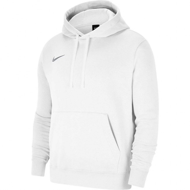 Men's Nike Team Club 20 Hoodie white CW6894 101 Men's Nike Team Club 20 Hoodie white CW6894 101